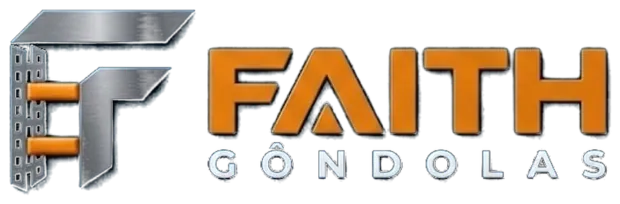 Faith Gôndolas
