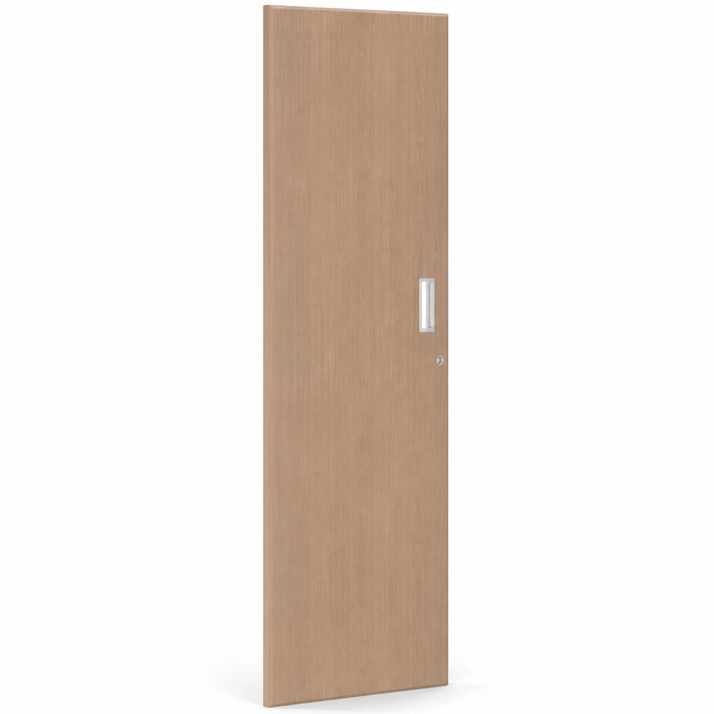 Porta esquerda / direita