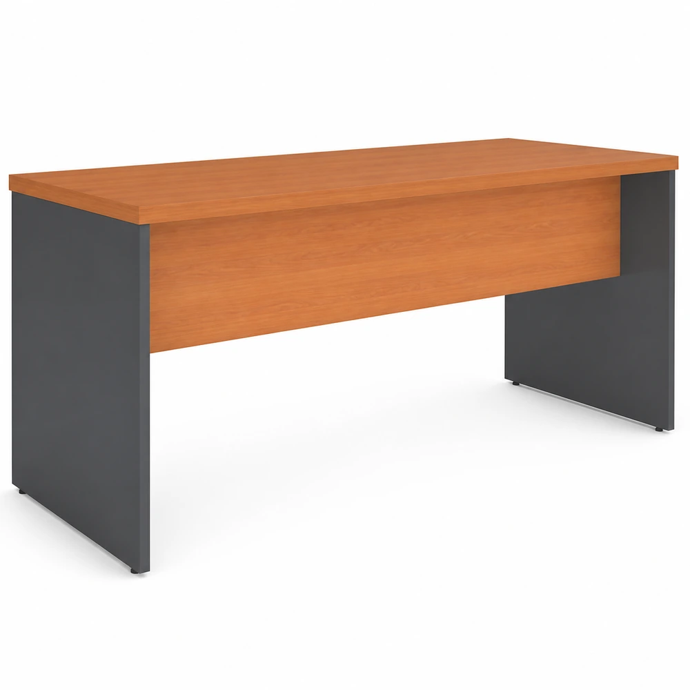 Mesa Modena