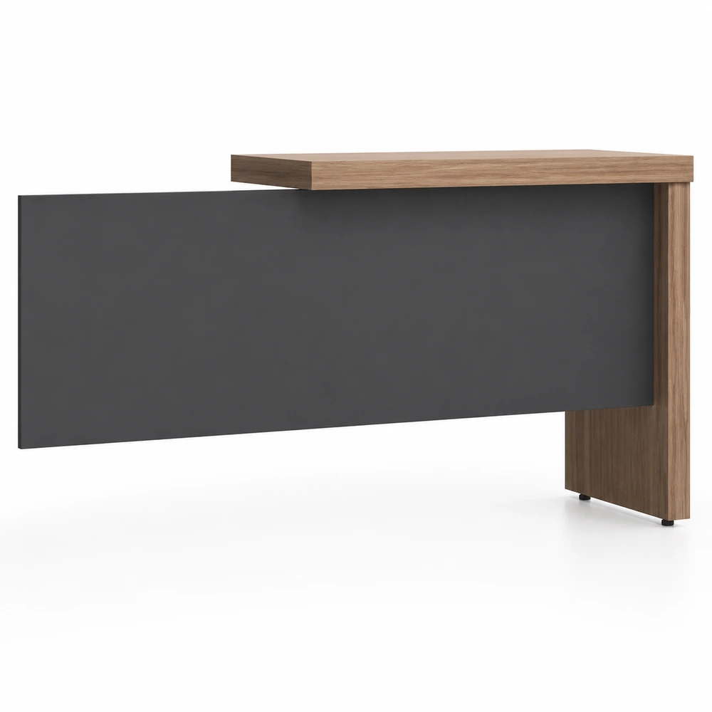 Mesa auxiliar Premium