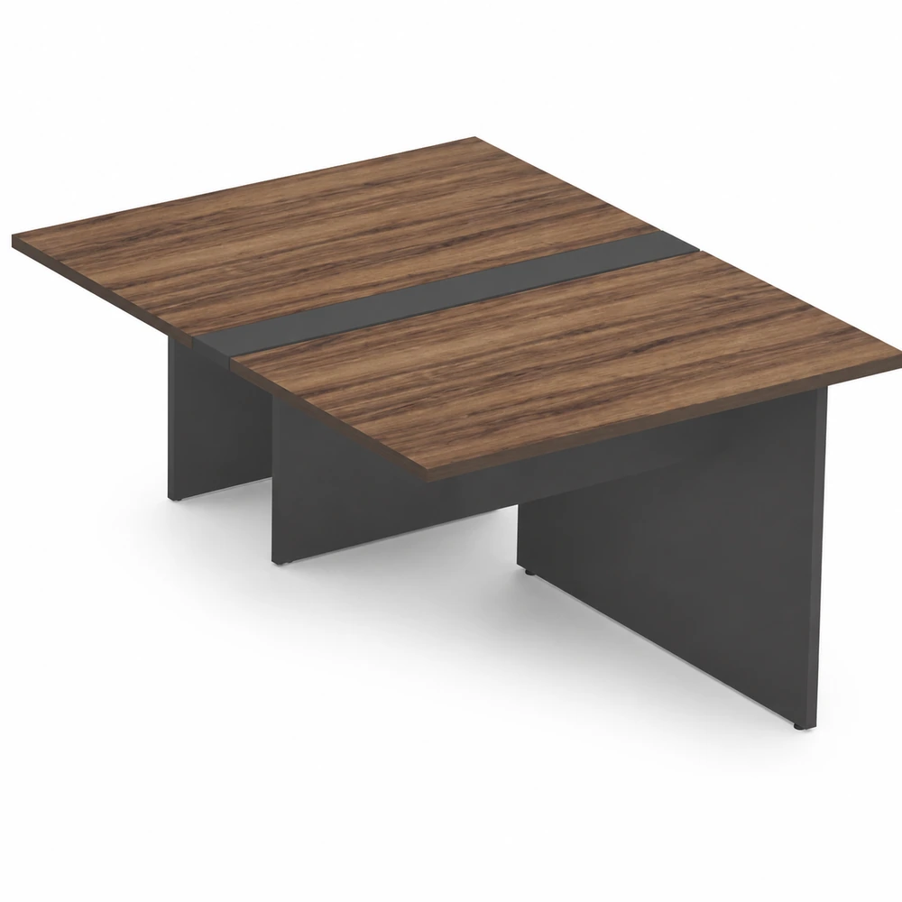 Mesa componível complemento