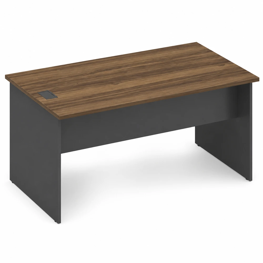 Plataforma mesa