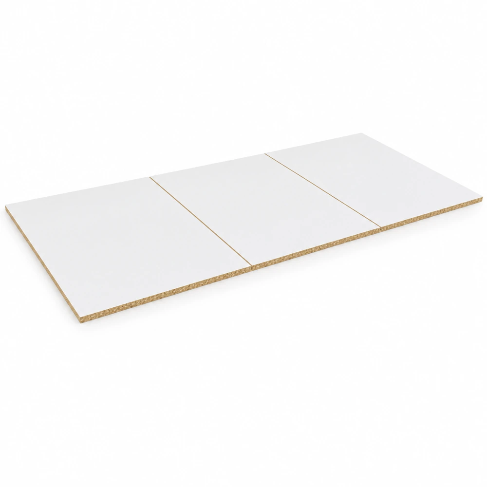 Bandeja MPP 80 x 60 cm